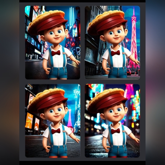 Live and Share Shows - Pacific Time. Open To Shares - like to be added. - Picture 3 of 3